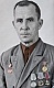 АРХИПОВ